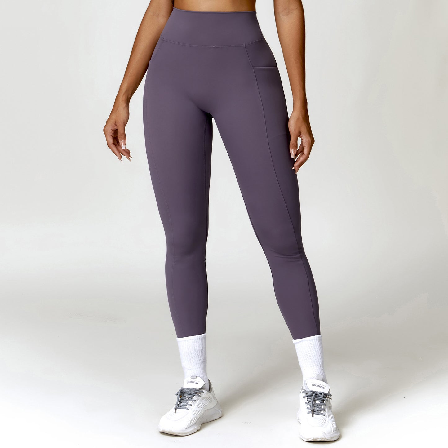 Flirt Fit Leggings