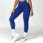 Flirt Fit Leggings