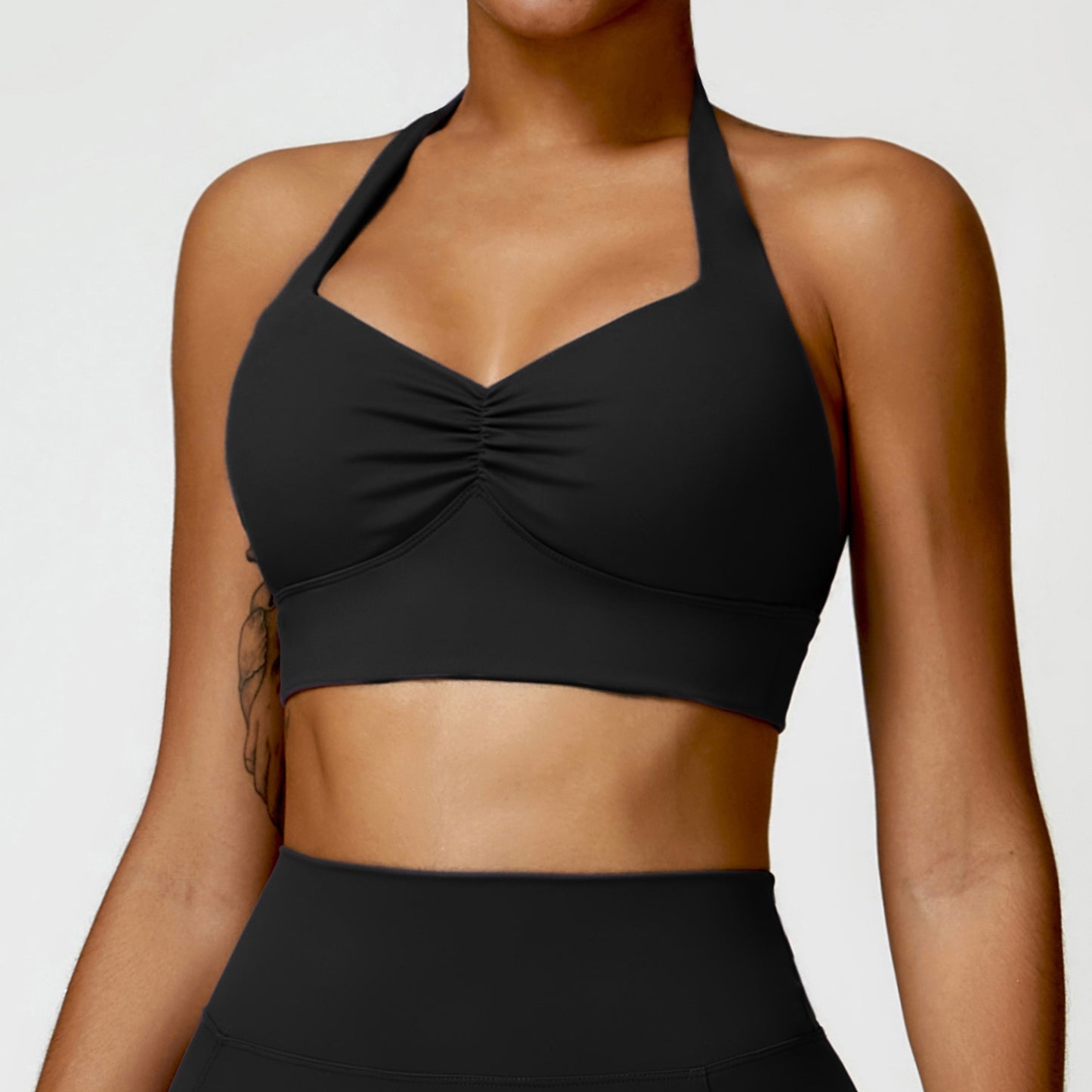 Flirt Fit Bra