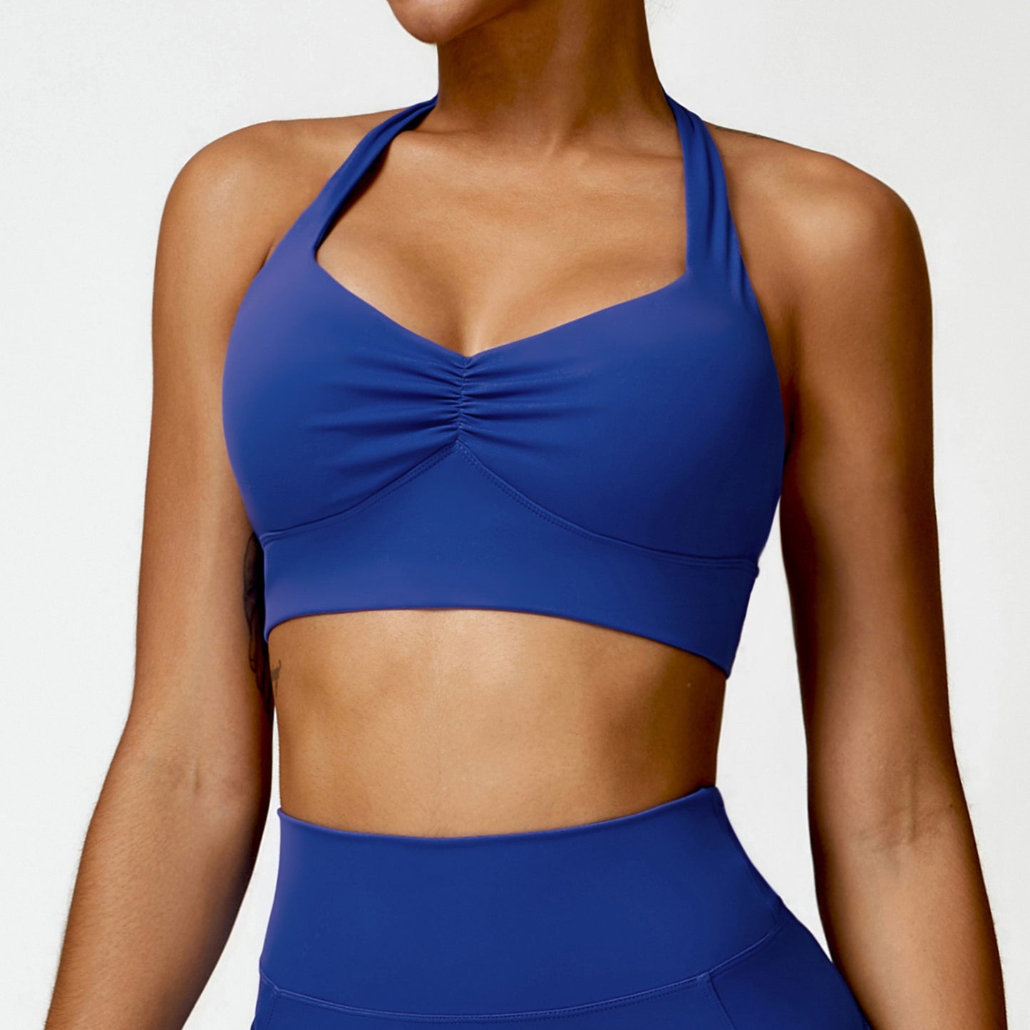 Flirt Fit Bra