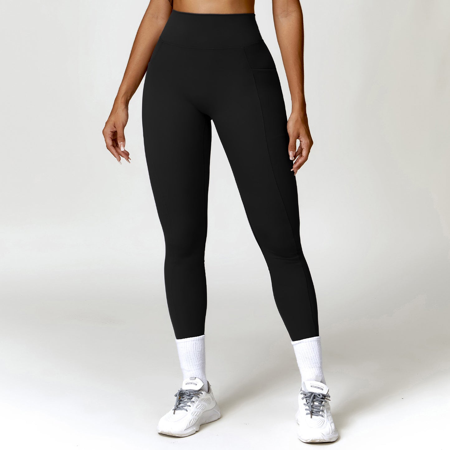 Flirt Fit Leggings