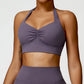 Flirt Fit Bra