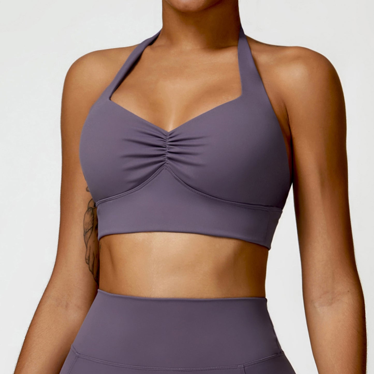 Flirt Fit Bra