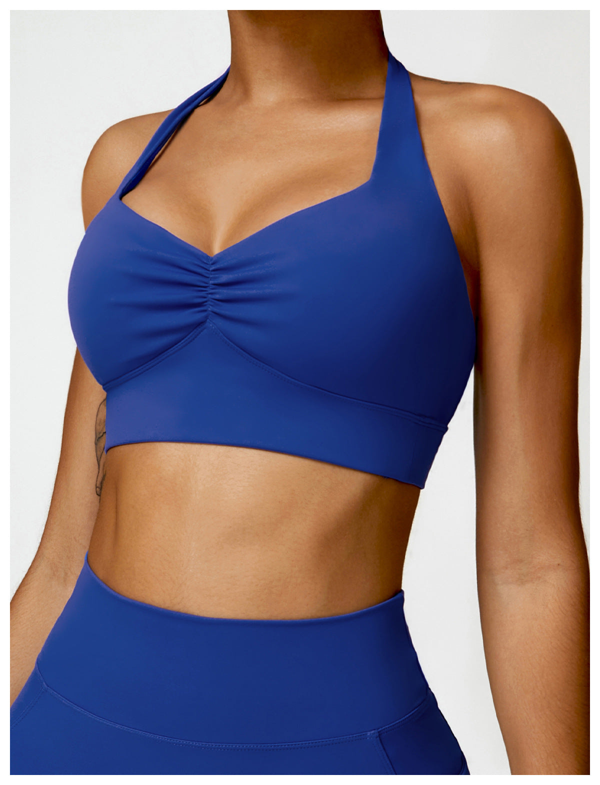 Flirt Fit Bra