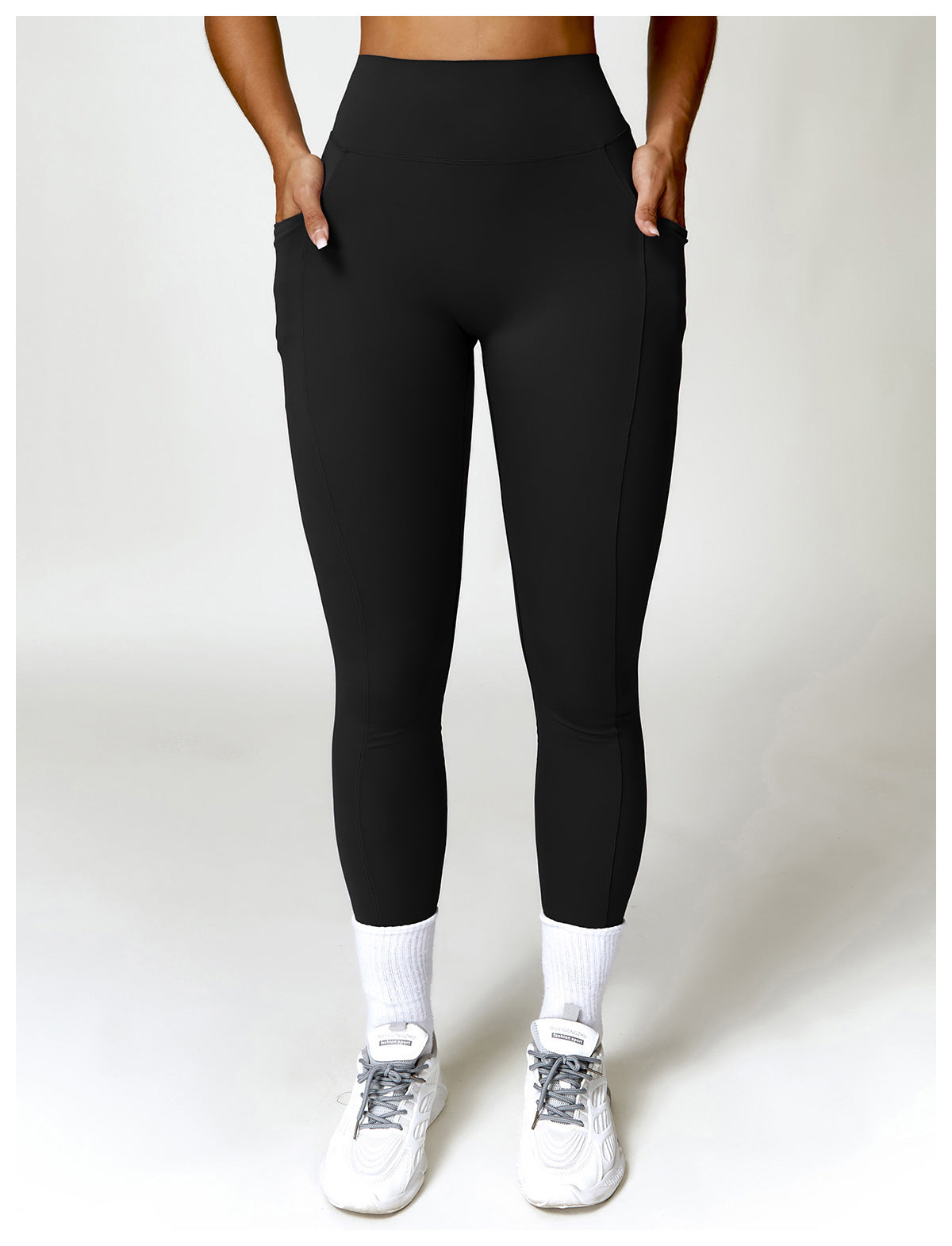 Flirt Fit Leggings